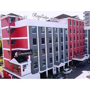 check availability